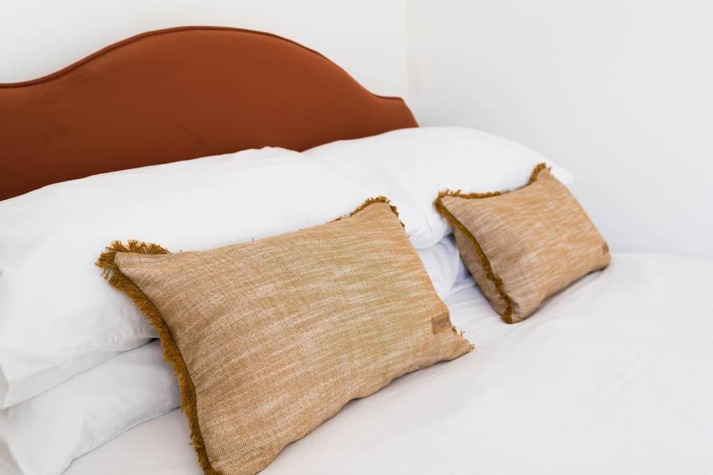 Boutique Central Margate Apt. - Edge Of Old Town! 外观 照片